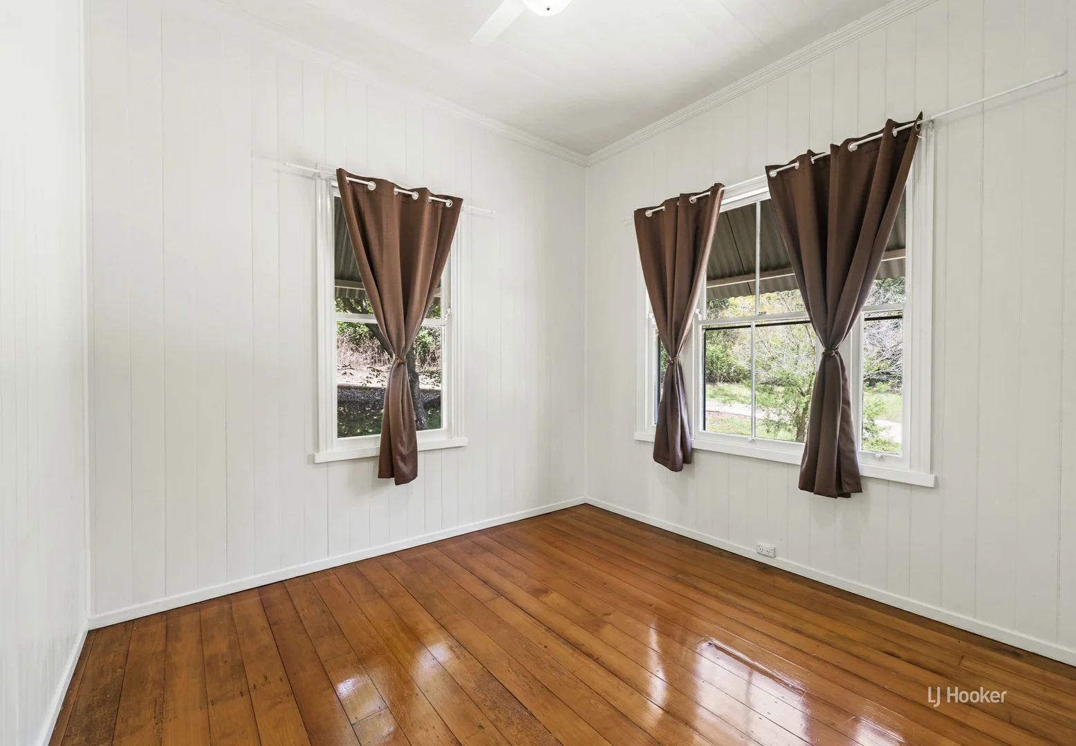 Additional image 10 of 182 Pine Crescent, Esk QLD 4312