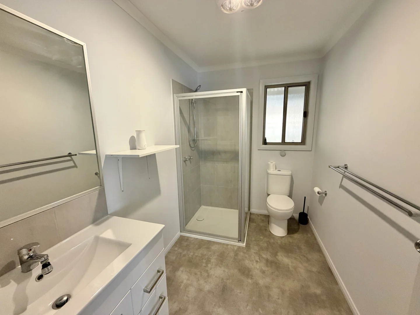 Additional image 13 of 34 Andre Street, Cobram VIC 3644