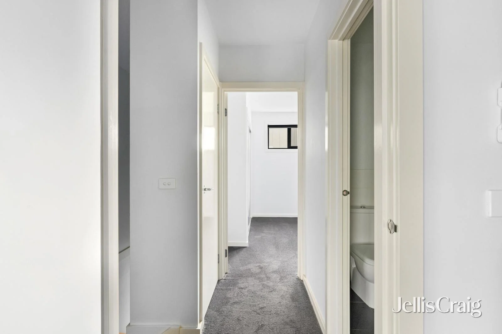 Additional image 9 of 7/17-19 Northumberland Road, Pascoe Vale VIC 3044