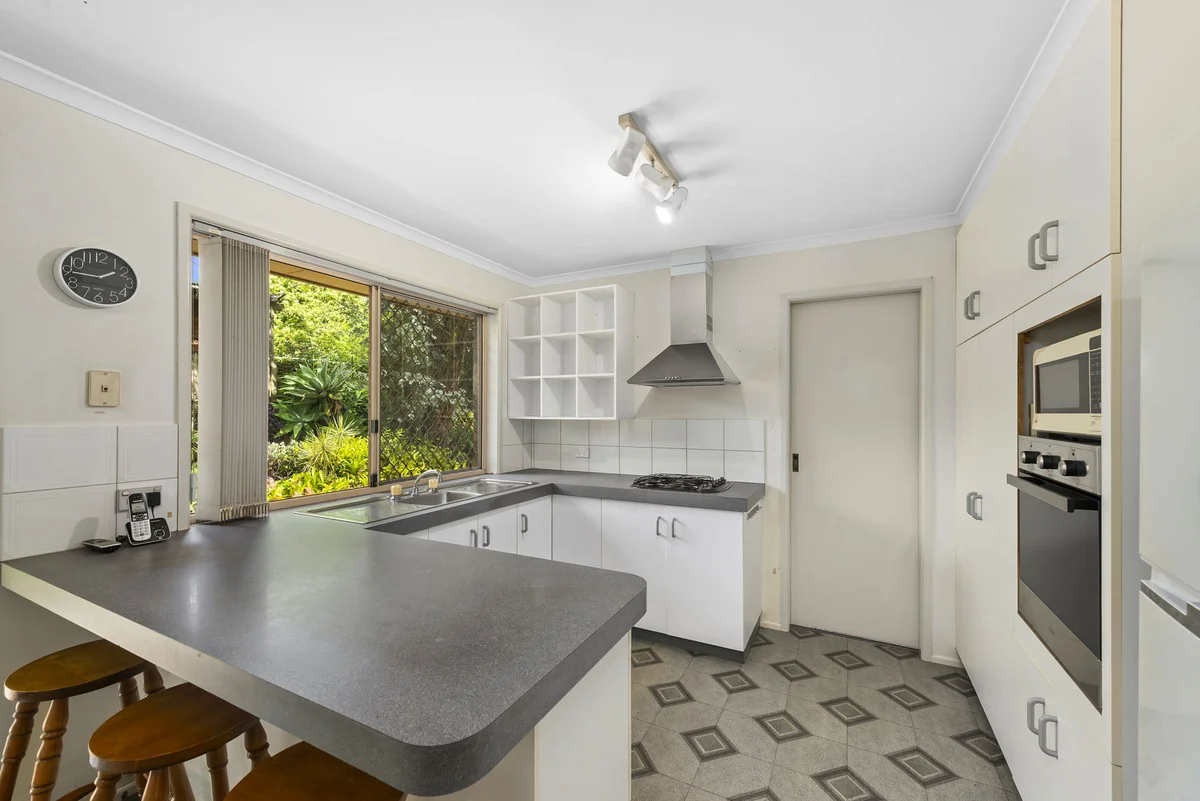 Additional image 2 of 6 Kurrajong Street, Newtown QLD 4350