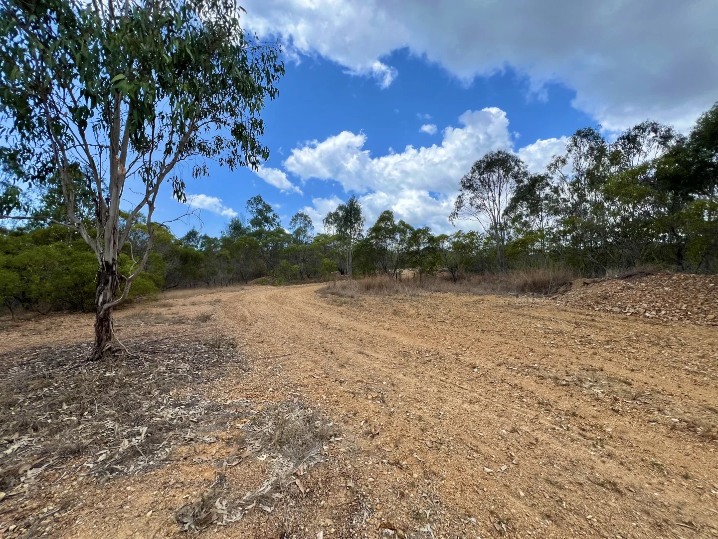Additional image 9 of 380 Wildman Road, Iveragh QLD 4680