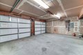 Additional image 28 of 11495 Saint Bernard Dr, Truckee, CA, 96161
