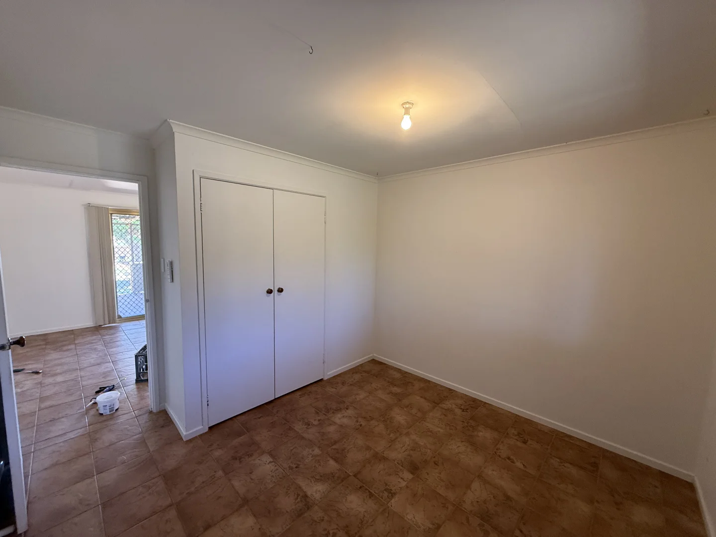 Additional image 7 of 3 Anketell Court, Onslow WA 6710