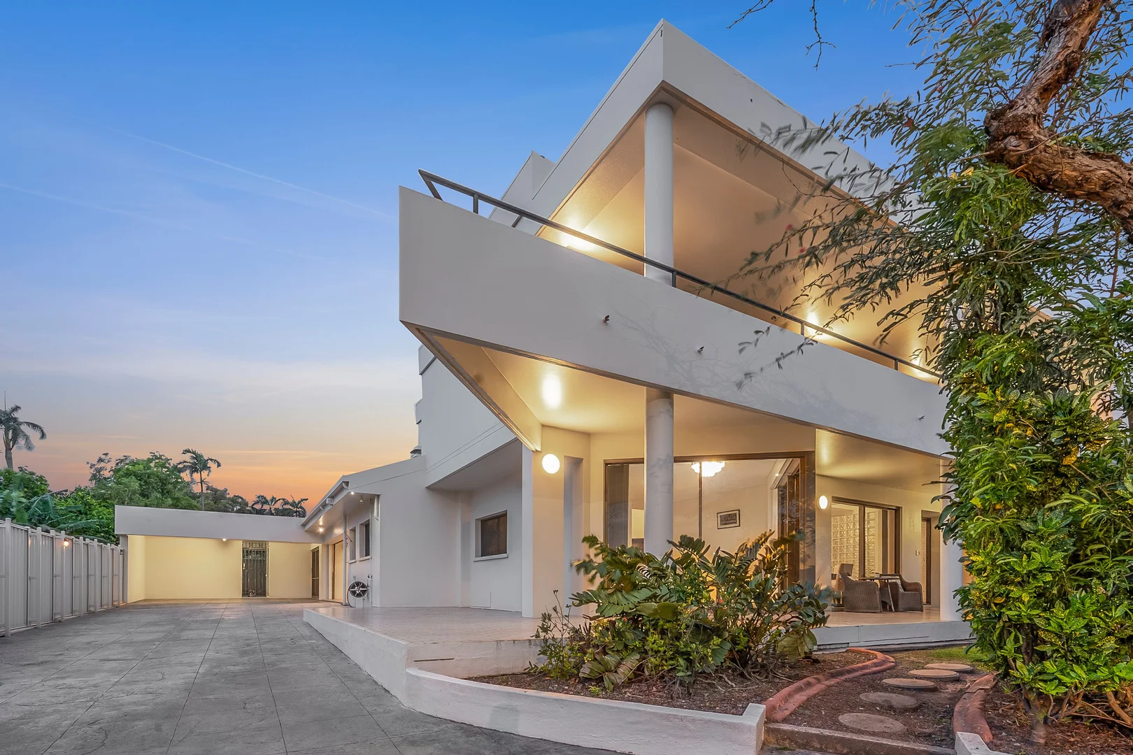 Additional image 23 of 425 Trower Road, Brinkin NT 0810