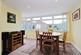Additional image 9 of Herringthorpe Lane, Rotherham, S65