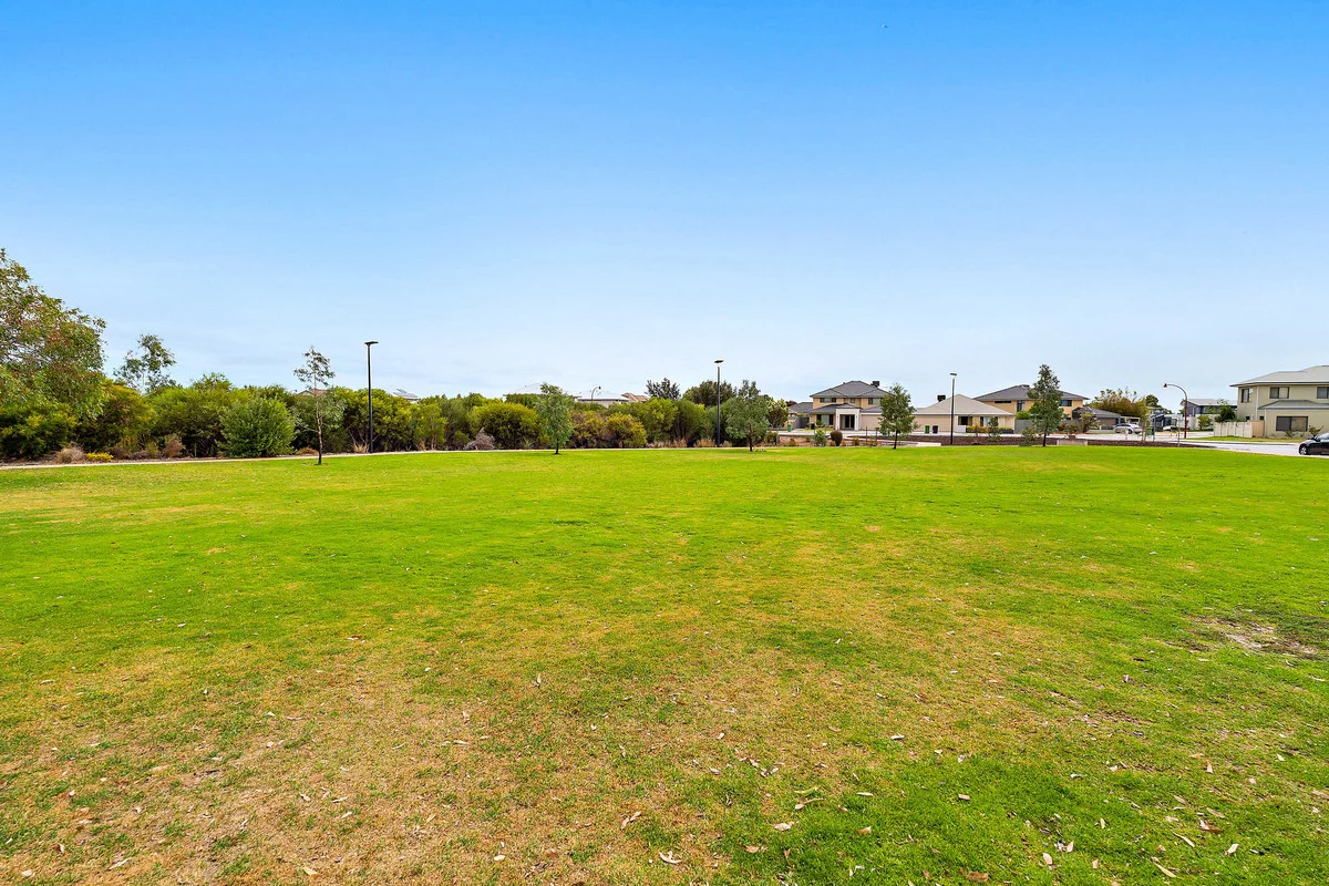 Additional image 34 of 33 Tipperary Bend, Canning Vale WA 6155