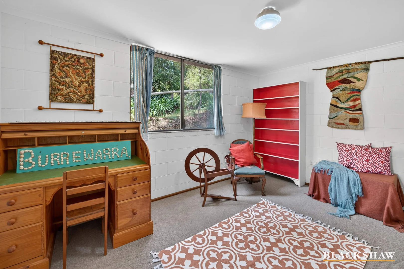 Additional image 22 of 3 Bower Place, Rosedale NSW 2536