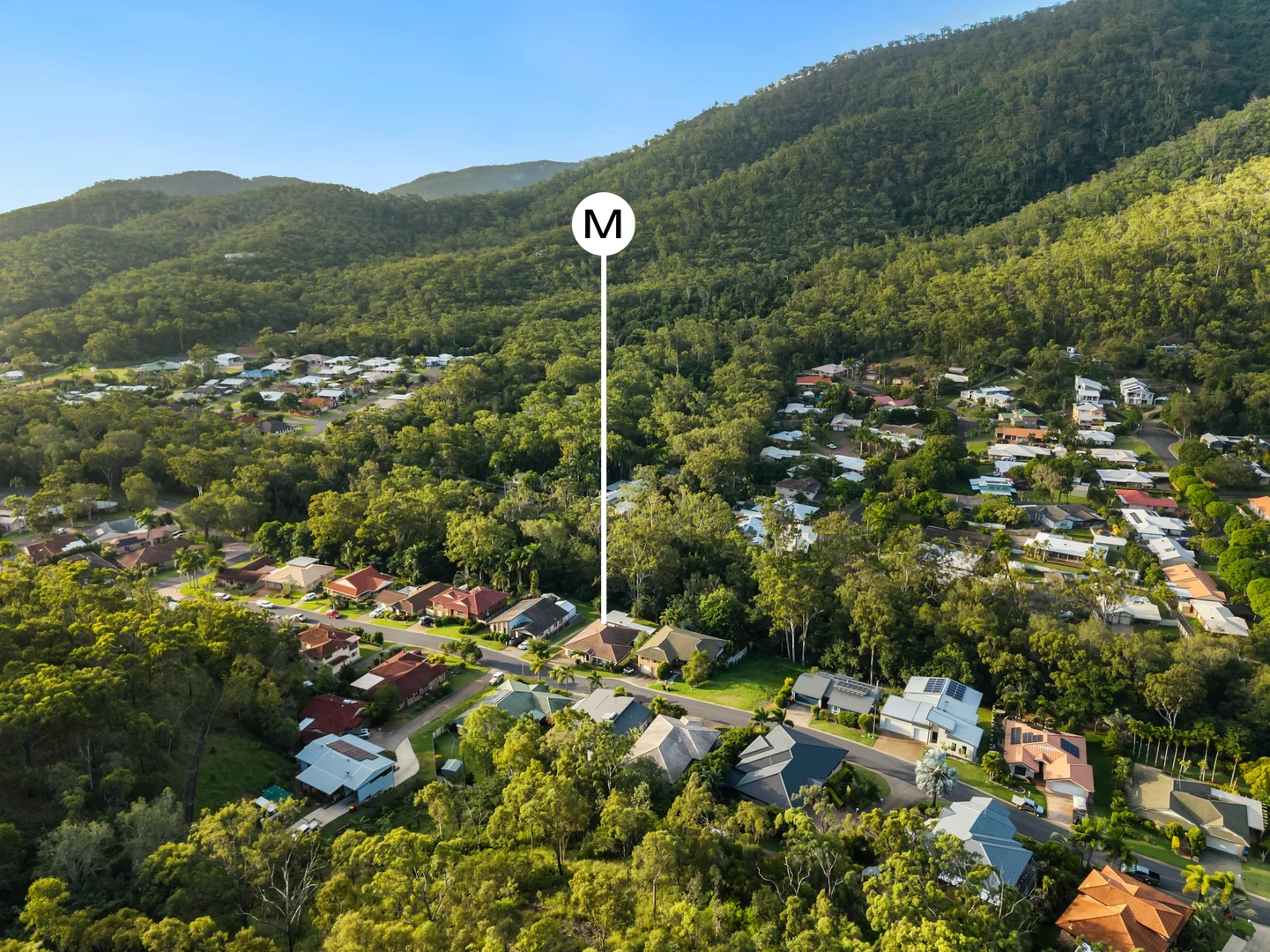 Additional image 30 of 15 Archerview Terrace, Frenchville QLD 4701