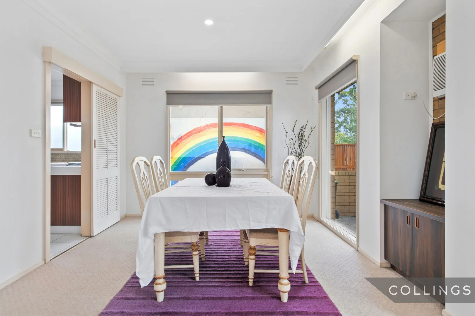 Additional image 7 of 107 Heidelberg Road, Clifton Hill VIC 3068