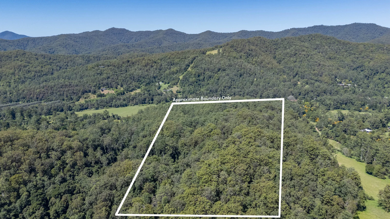 Additional image 25 of 606 Darkwood Road, Bellingen NSW 2454