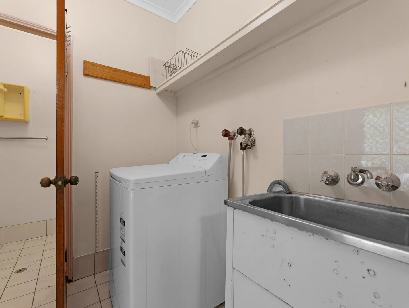 Additional image 18 of 6 Tenimby Street, Pialba QLD 4655