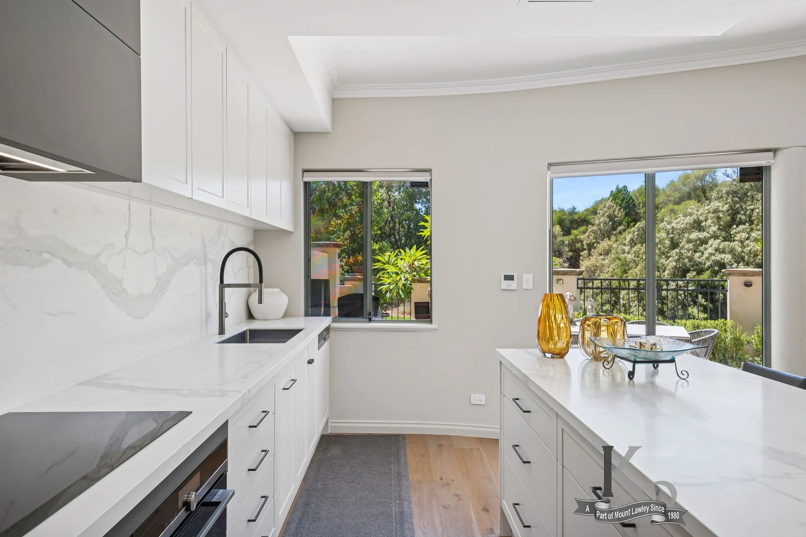 Additional image 15 of 12/146 Joel Terrace, Mount Lawley WA 6050