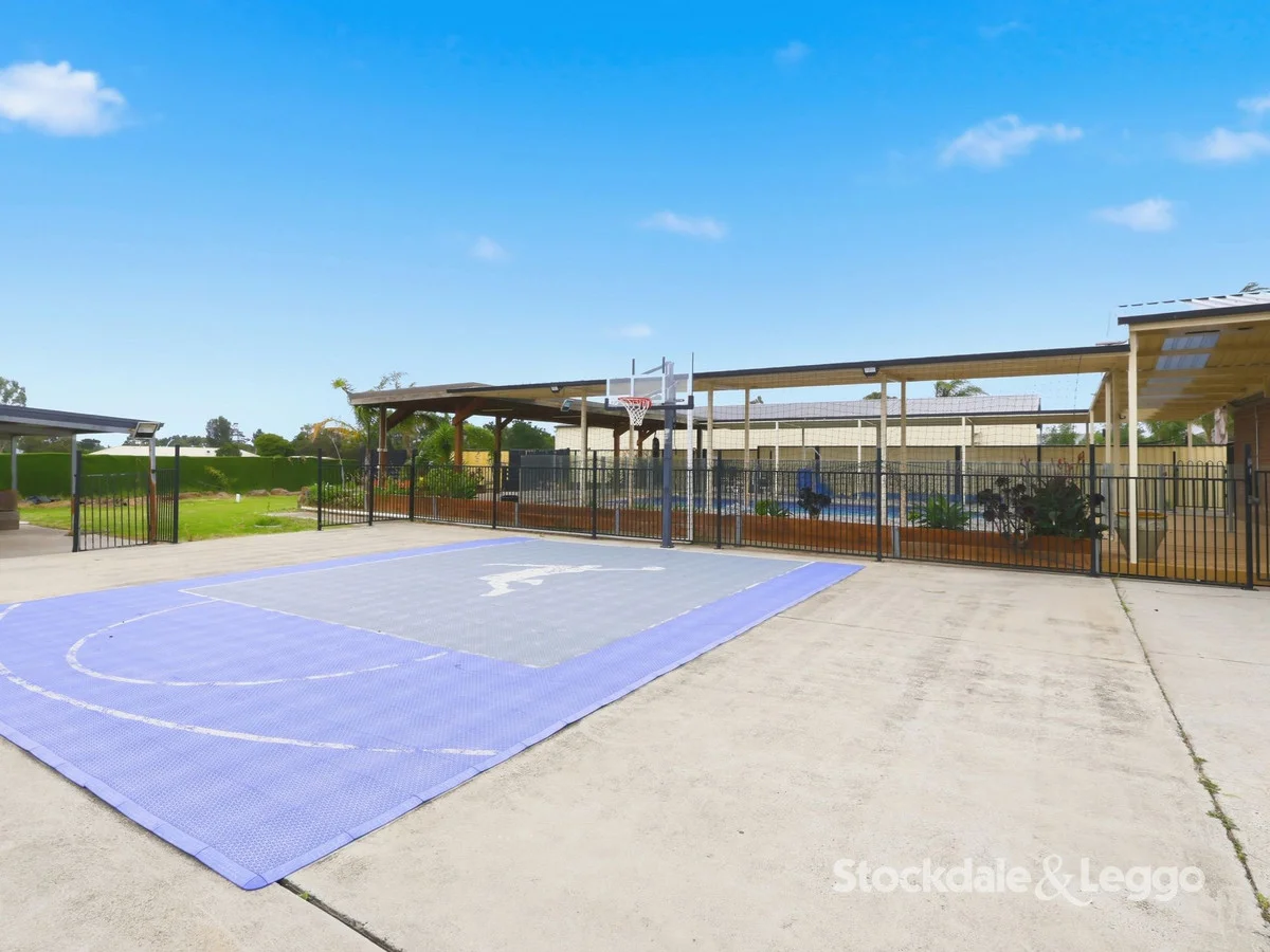 Additional image 17 of 25 Highfield Way, Kurunjang VIC 3337