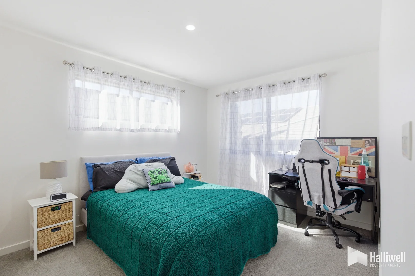 Additional image 21 of 1 Cabernet Court, Hawley Beach TAS 7307