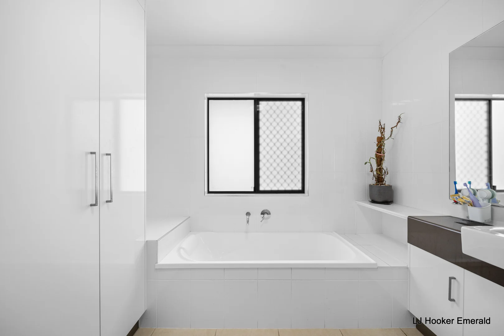 Additional image 13 of 55 Jeppesen Drive, Emerald QLD 4720