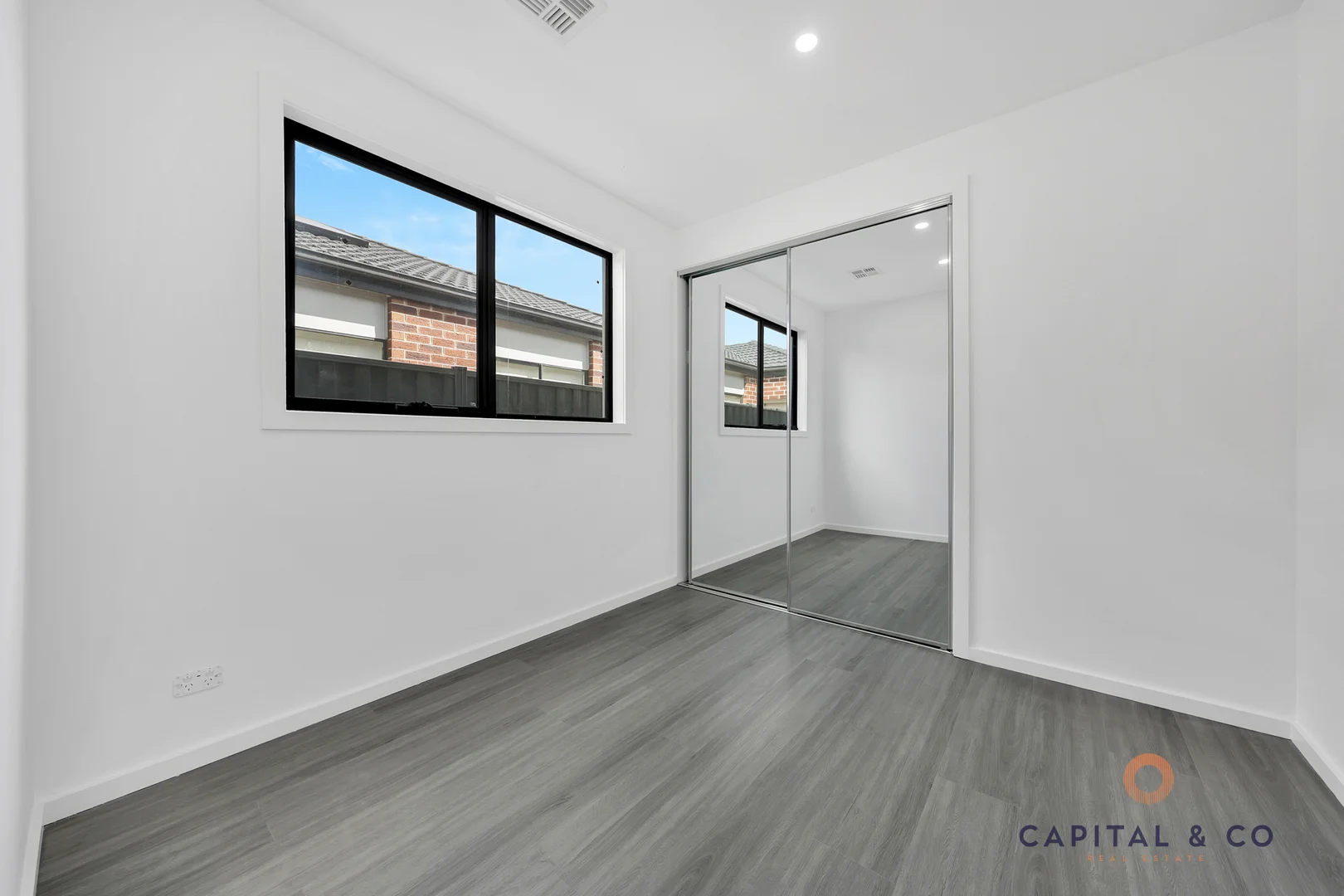Additional image 11 of 13 Knockturn Road, Kalkallo VIC 3064
