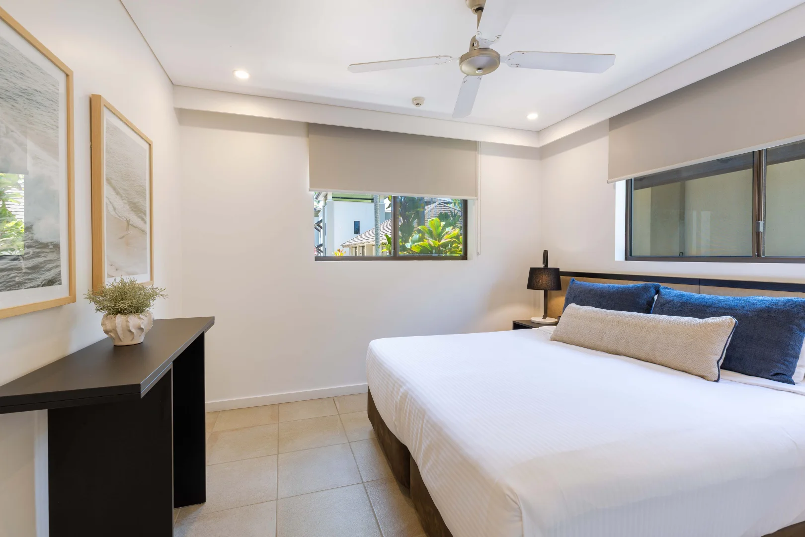 Additional image 13 of 122/22-36 Mitre Street (SEA TEMPLE RESORT), Port Douglas QLD 4877