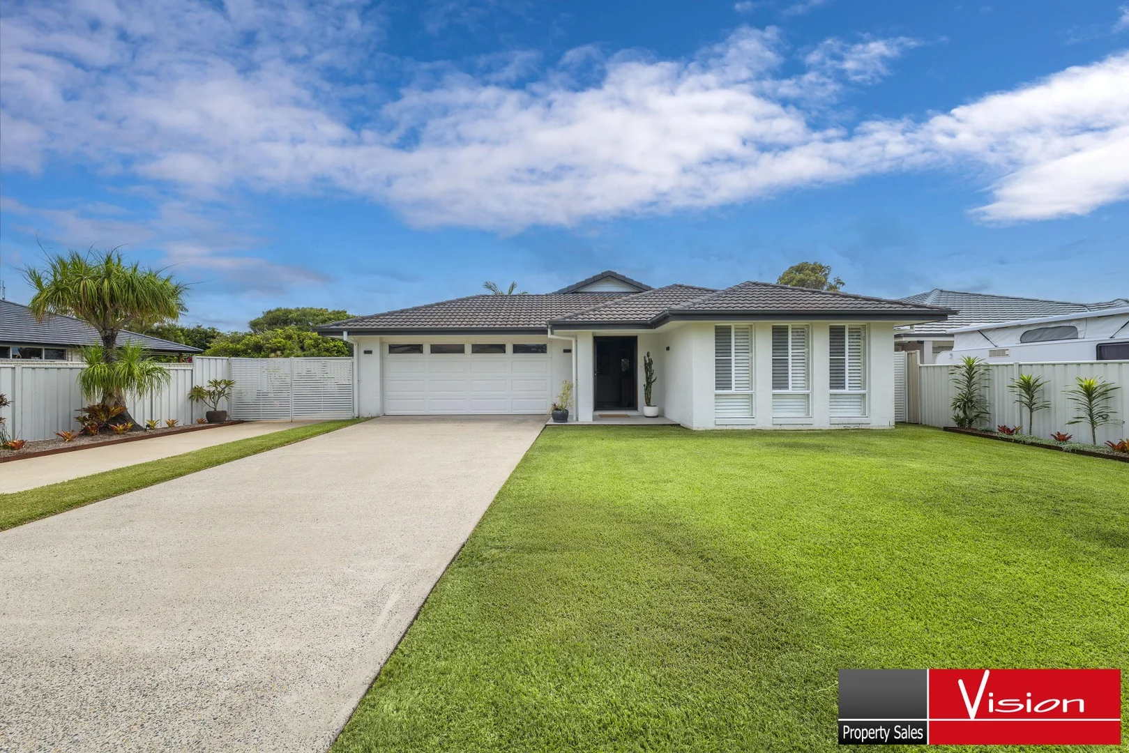 10 Saltwater Crescent, Corindi Beach NSW 2456