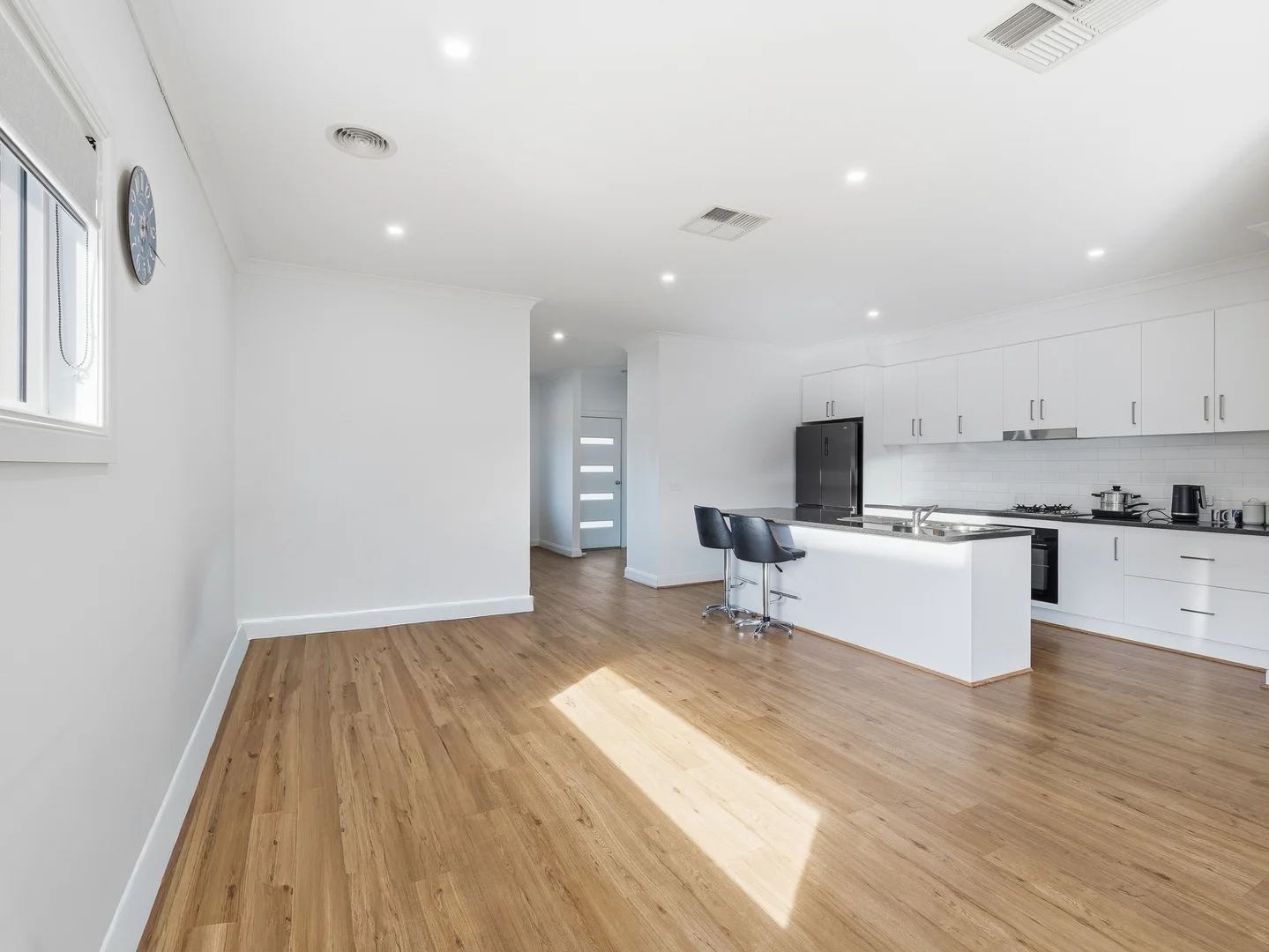 Additional image 5 of 25 Plymouth Street, Wangaratta VIC 3677