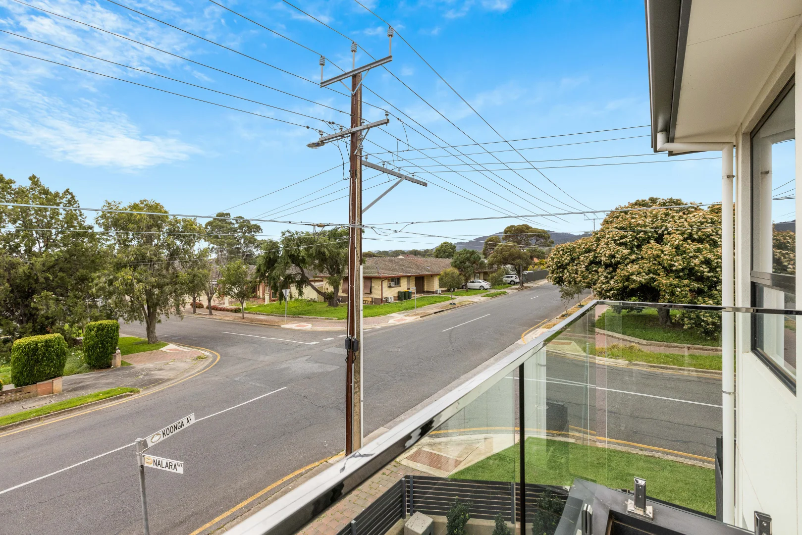 Additional image 18 of 12D Koonga Avenue, Rostrevor SA 5073