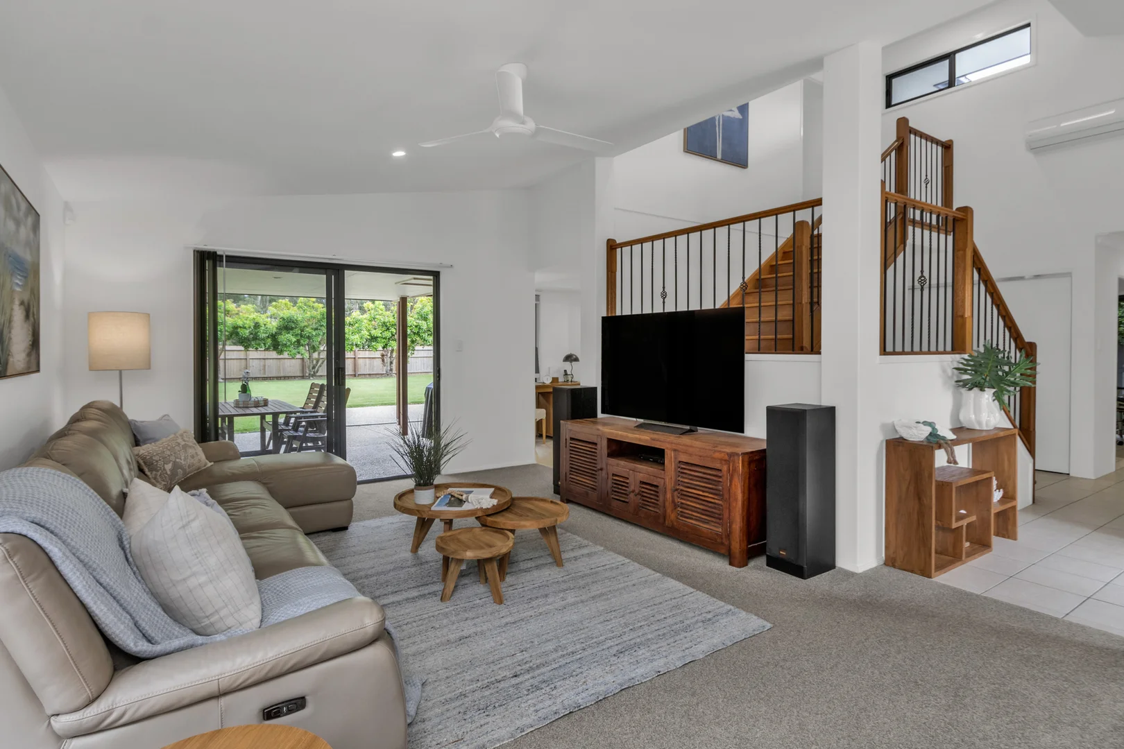 Additional image 7 of 127 Overall Drive, Pottsville NSW 2489