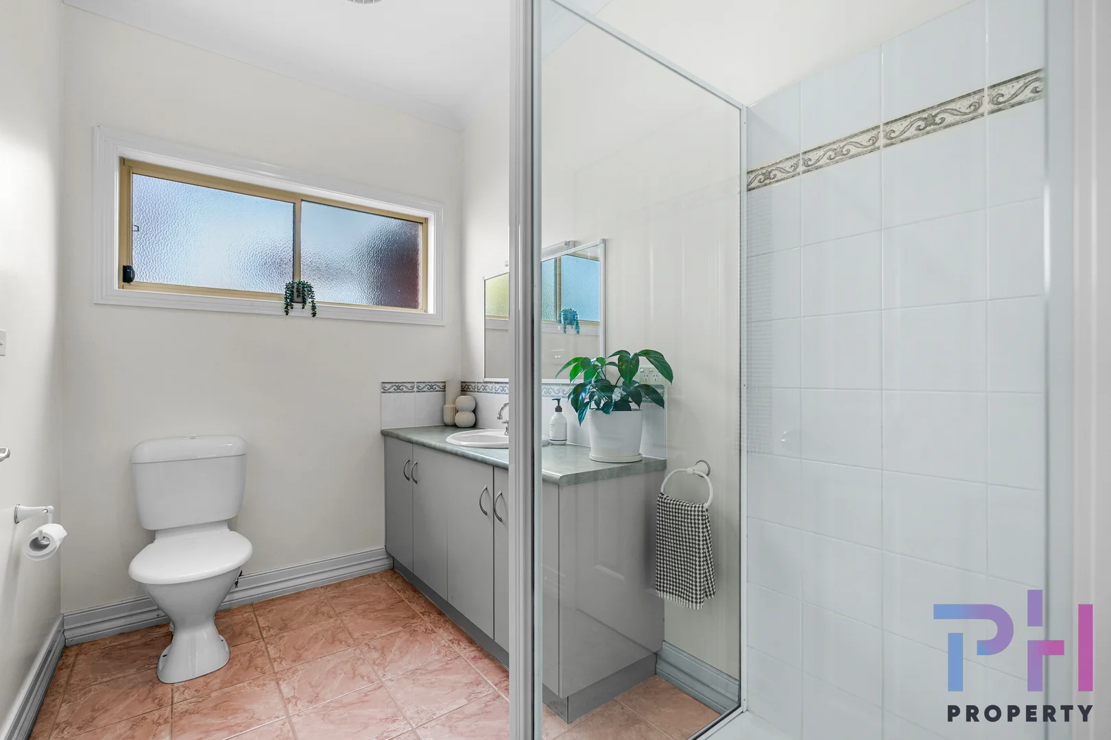 Additional image 13 of 25 Victoria Street, Ironbark VIC 3550