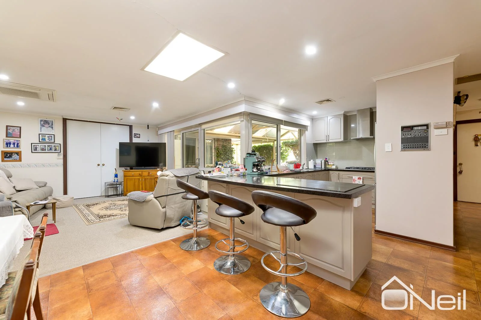 Additional image 10 of 46 Bullara Ramble, Jarrahdale WA 6124