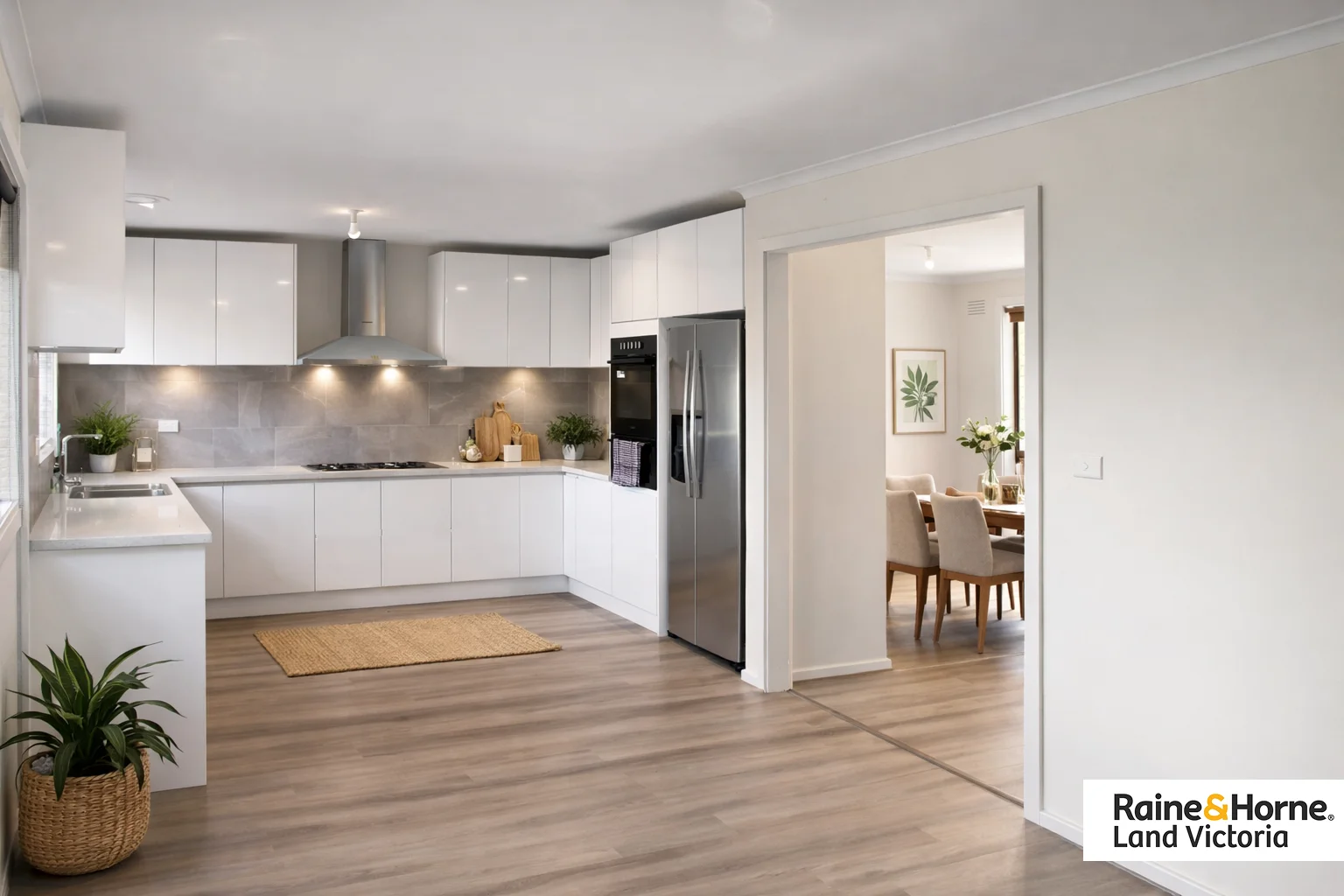 Additional image 4 of 30 Rees Road, Avalon VIC 3212