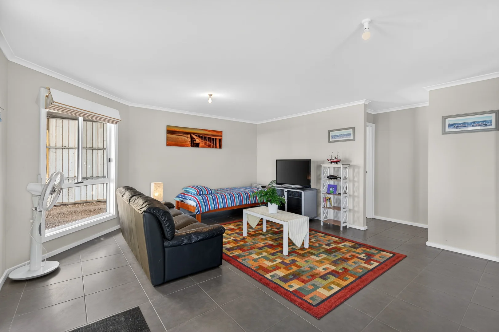 Additional image 24 of 20 Seaview Close, Cape Jervis SA 5204