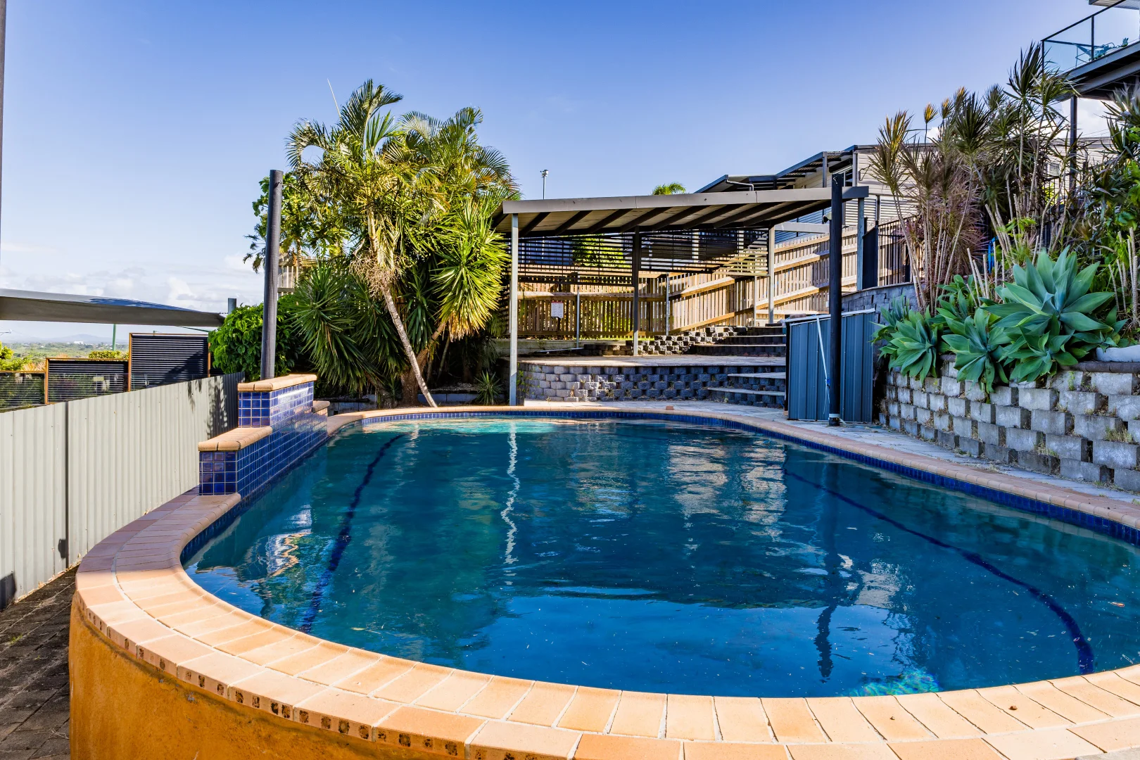 Additional image 25 of 16 James Croker Drive, Mount Pleasant QLD 4740