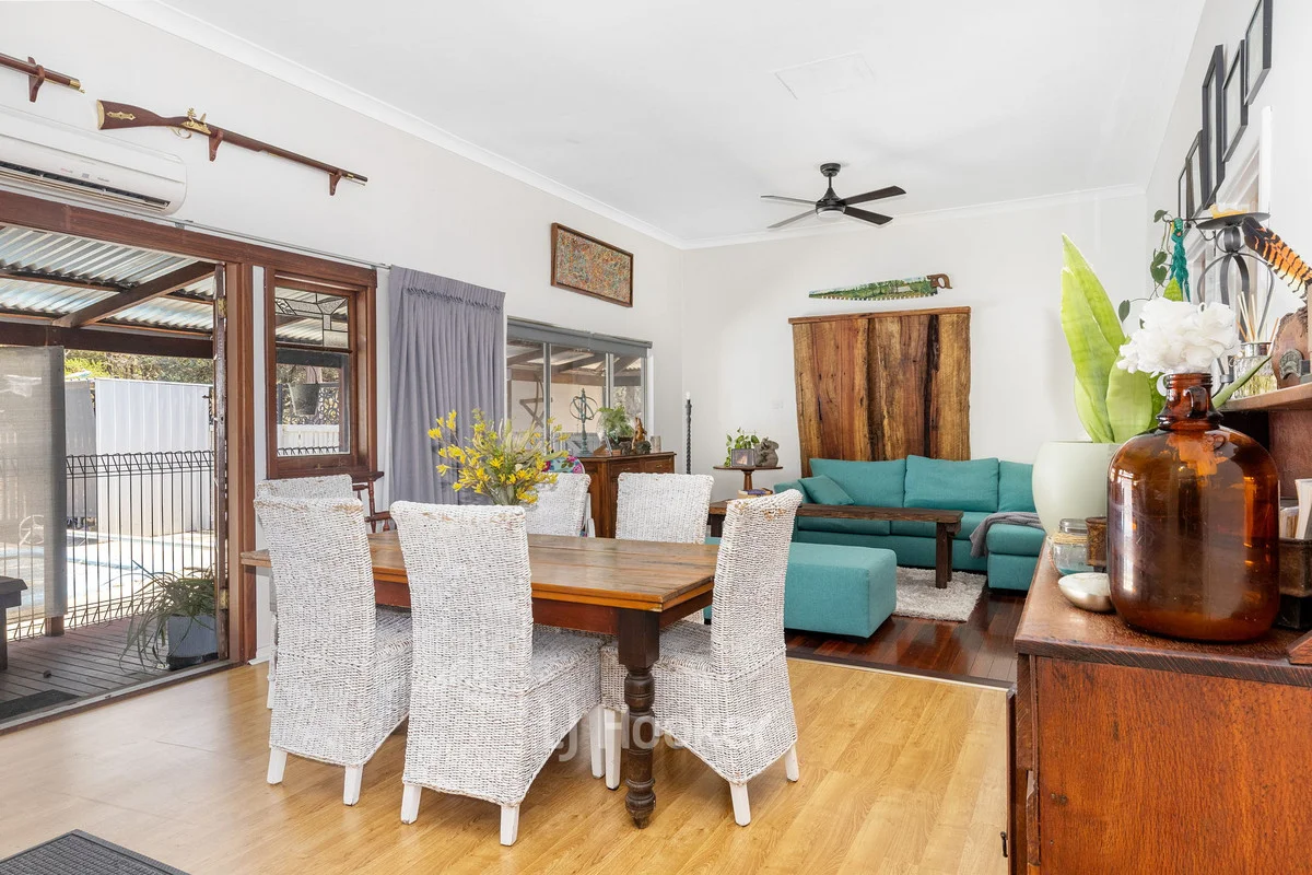 Additional image 10 of 27 Hoddell Road, Cardiff WA 6225