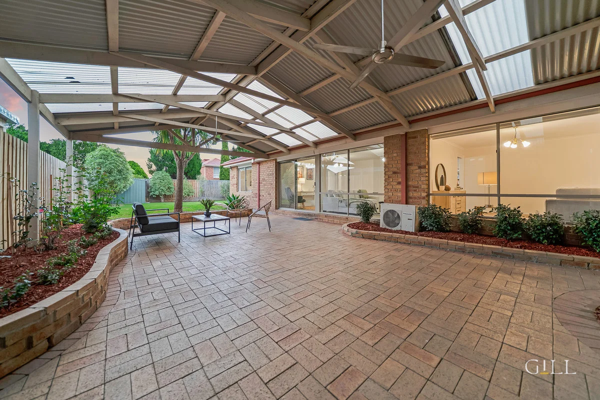 Additional image 13 of 11 Southern Boulevard, Narre Warren South VIC 3805