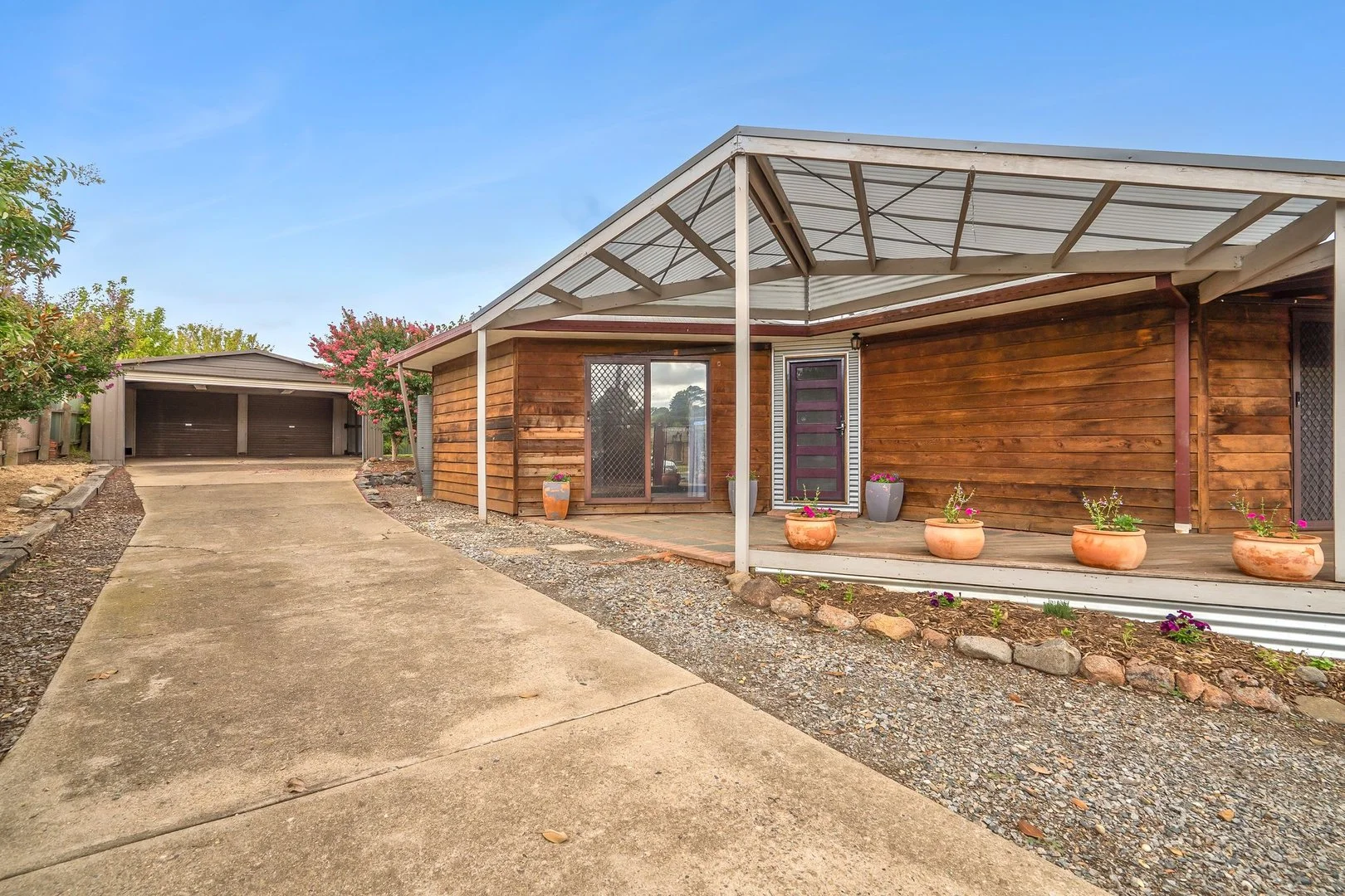 Additional image 10 of 51 Pollux Street, Yass NSW 2582