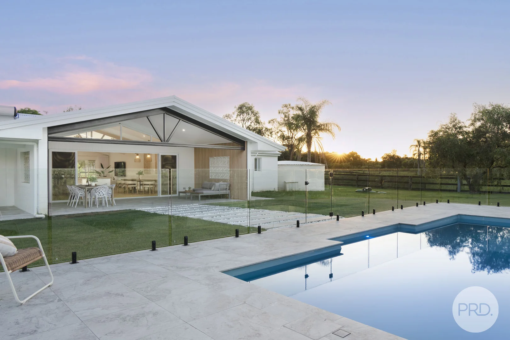 Additional image 11 of 1 Cromarty Lane, Bobs Farm NSW 2316