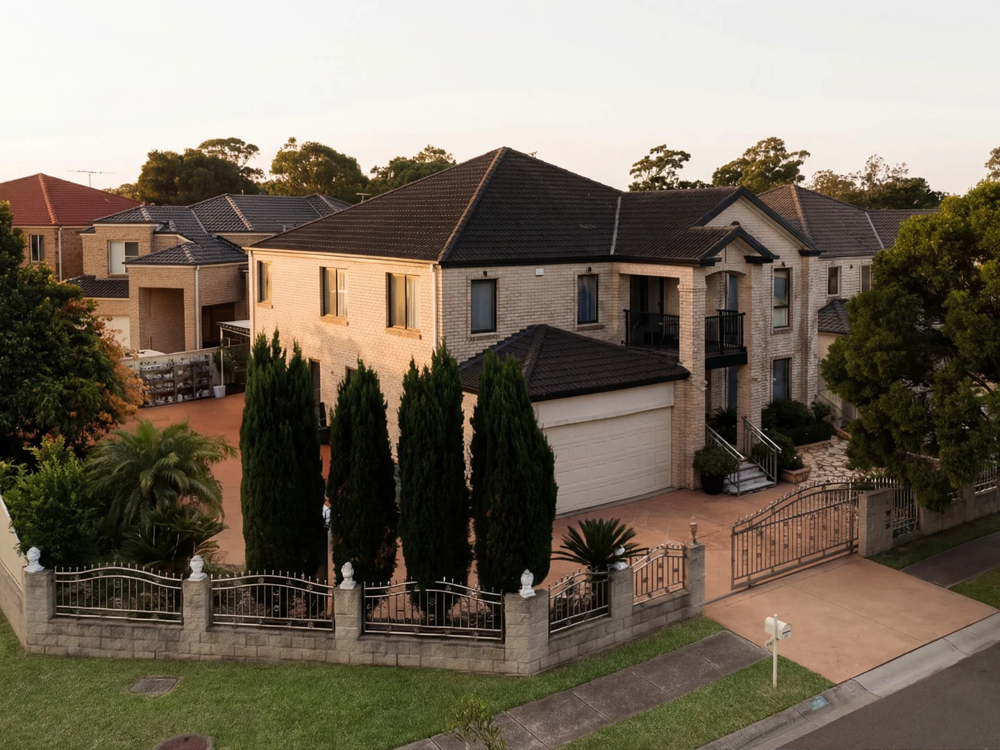 Additional image 17 of 9 Alverna Street, Rooty Hill NSW 2766