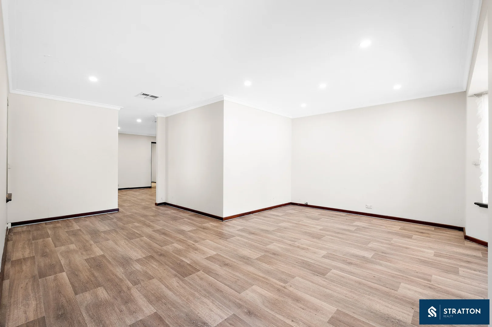 Additional image 6 of 16 Merlin Close, Camillo WA 6111