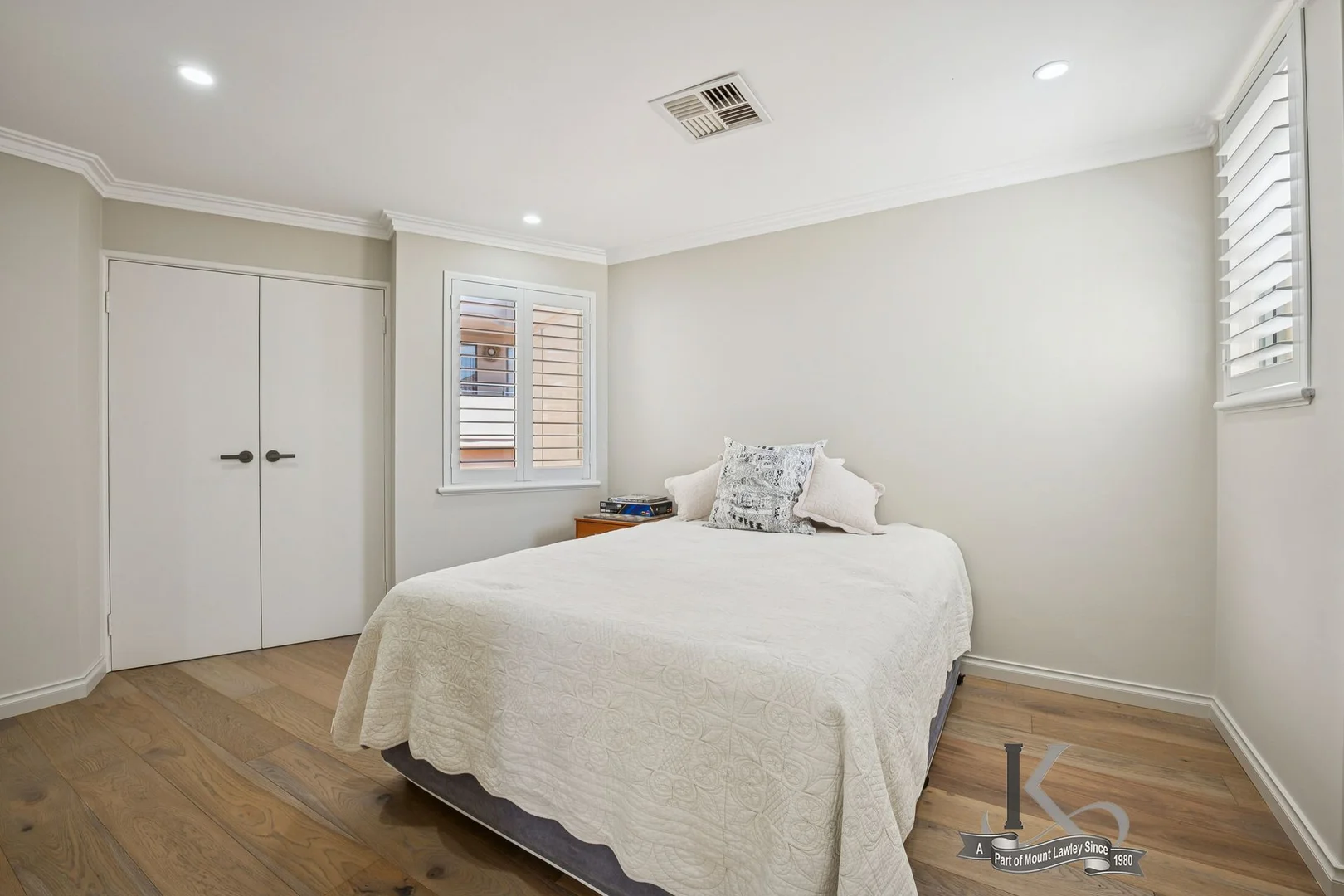 Additional image 23 of 12/146 Joel Terrace, Mount Lawley WA 6050