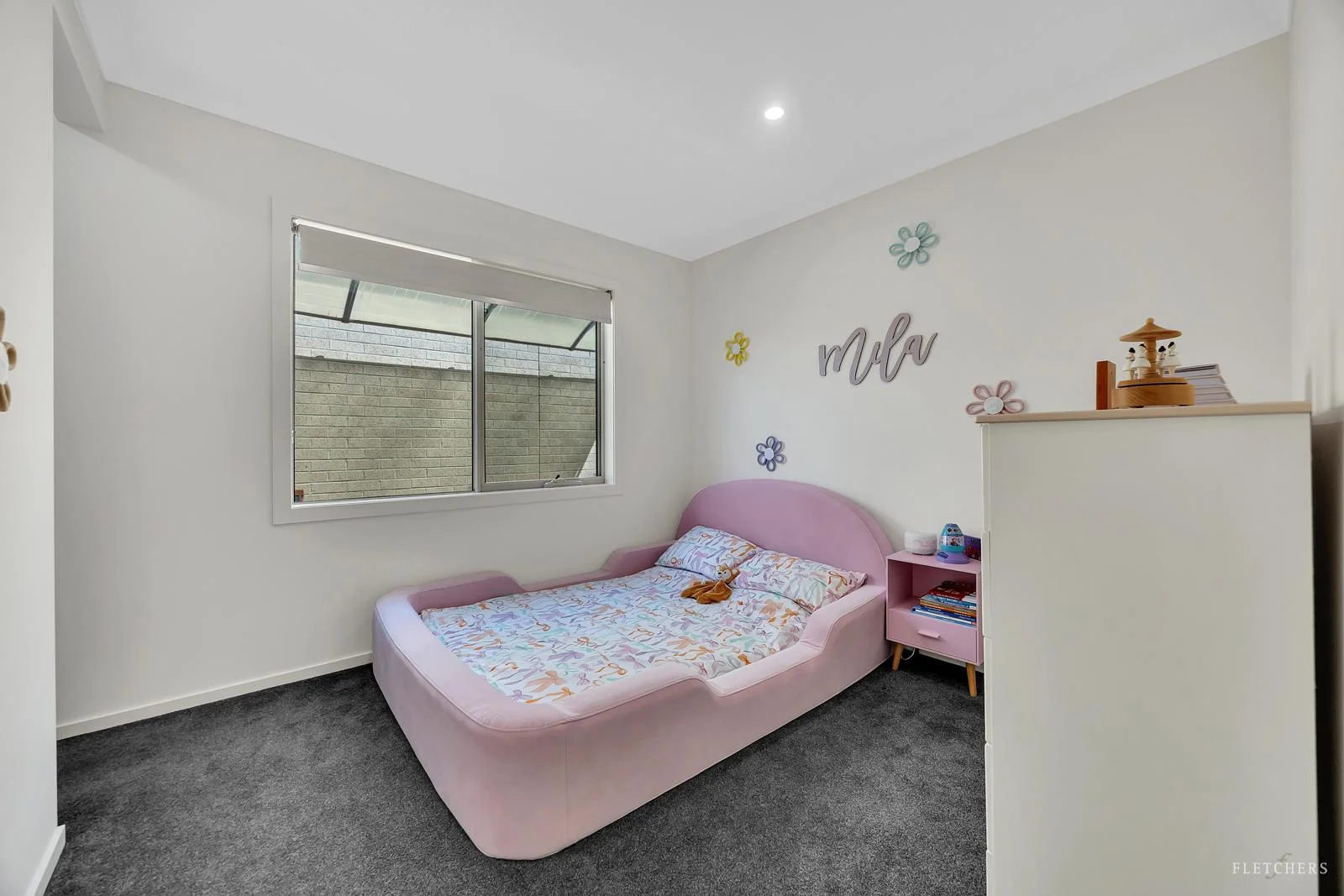 Additional image 12 of 13 Ruislip Avenue, Strathtulloh VIC 3338