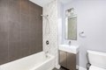 Additional image 20 of 150 W Broadway Unit 418, Boston, MA, 02127