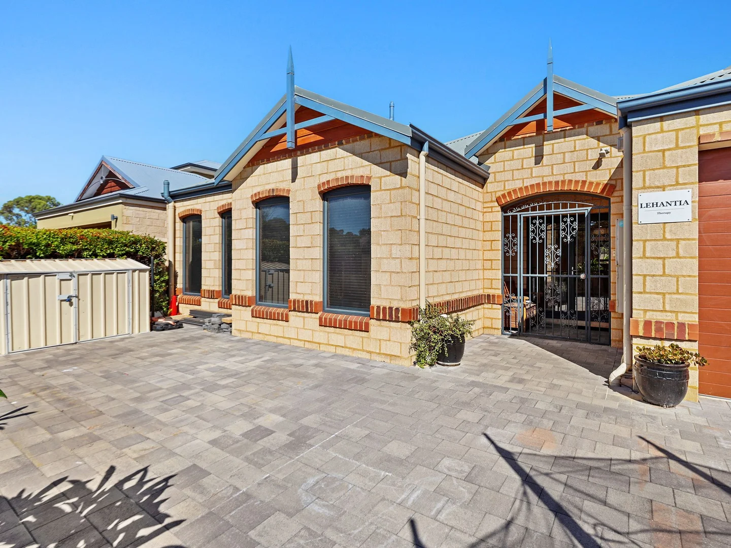 Additional image 3 of 29 Leisure Way, Halls Head WA 6210