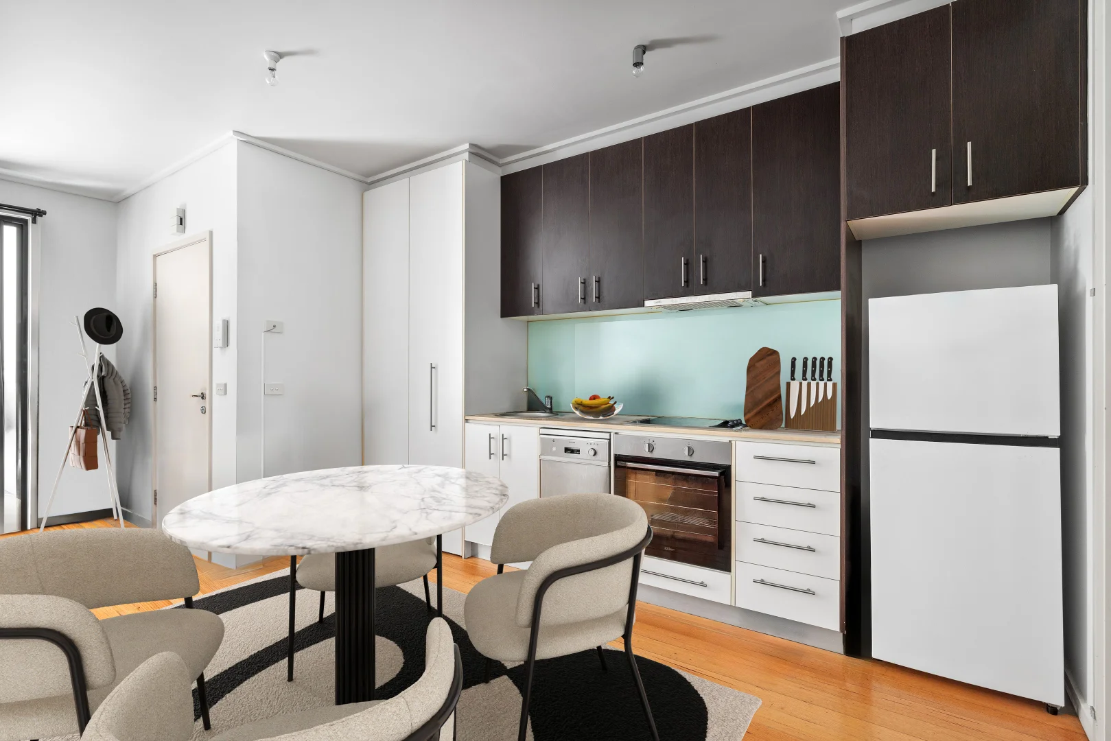 Additional image 3 of 4/61-63 Stanley Street, West Melbourne VIC 3003