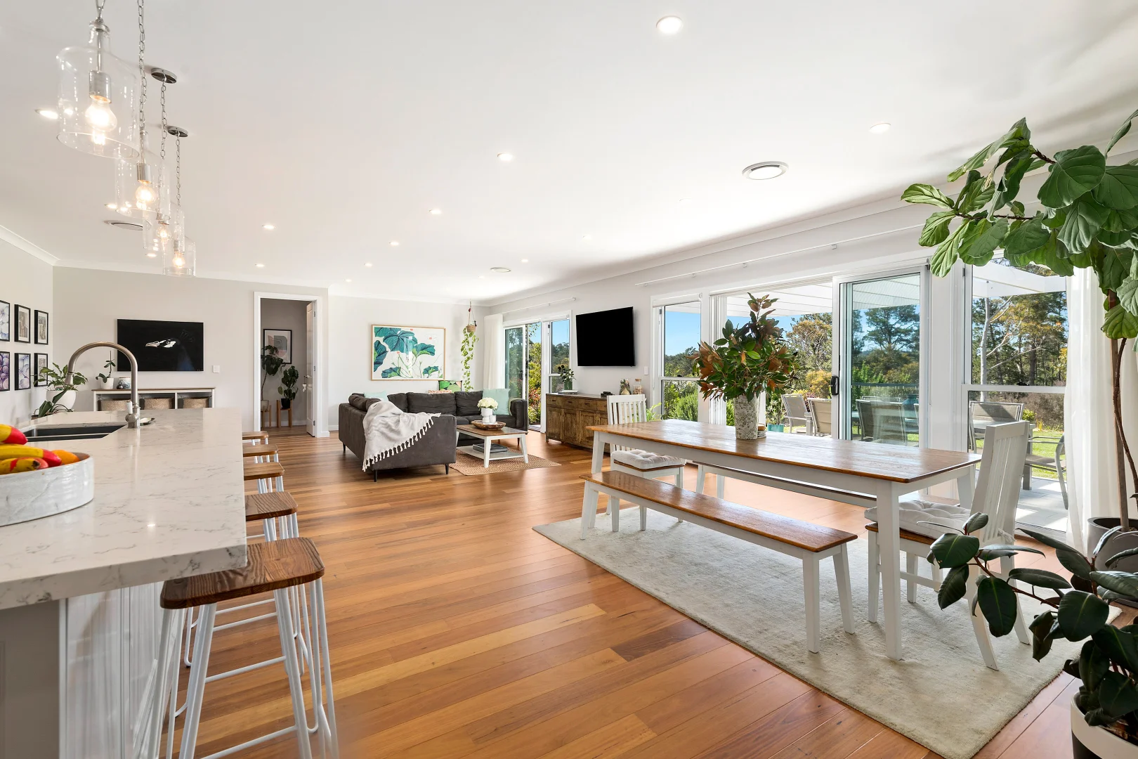 Additional image 4 of 42 Oldbury Street, Berrima NSW 2577