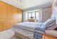 Additional image 18 of St Ronans, 38 Church Hill, Arnside, Cumbria LA5 0DW