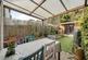 Additional image 9 of Lower Mortlake Road, Richmond, TW9