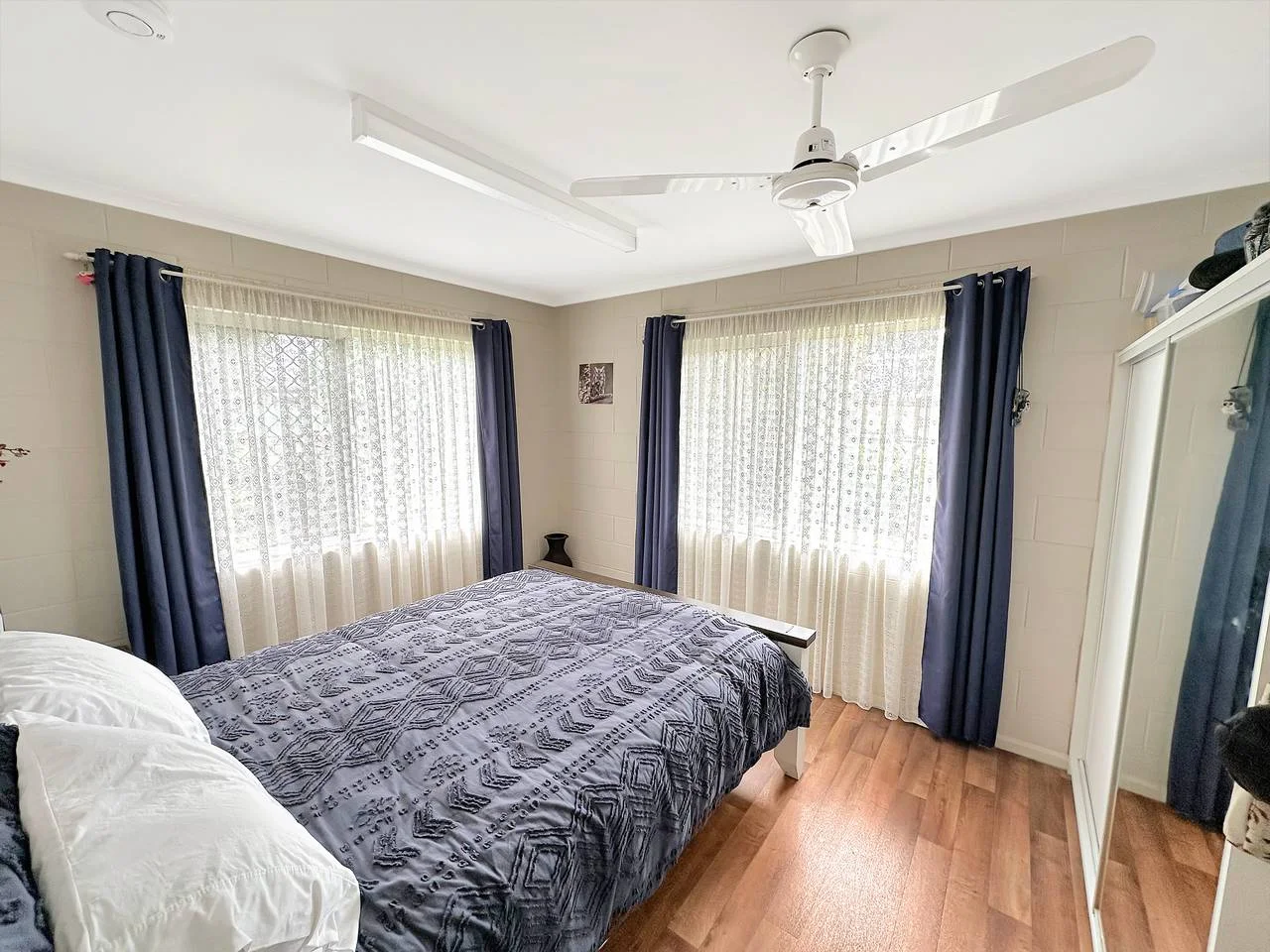 Additional image 6 of 1/30 Hillview Circuit, Atherton QLD 4883