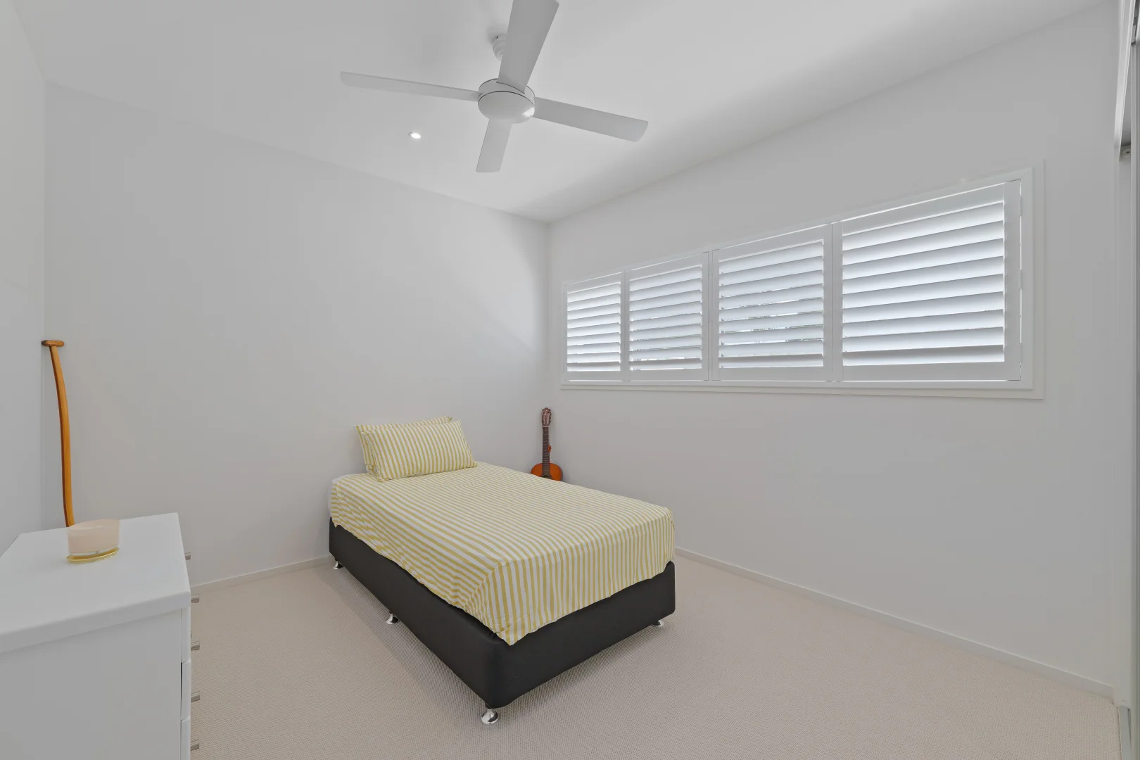 Additional image 22 of 113 Mahogany Drive, Pelican Waters QLD 4551