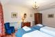 Additional image 30 of Ambleside, The Lake District  LA22