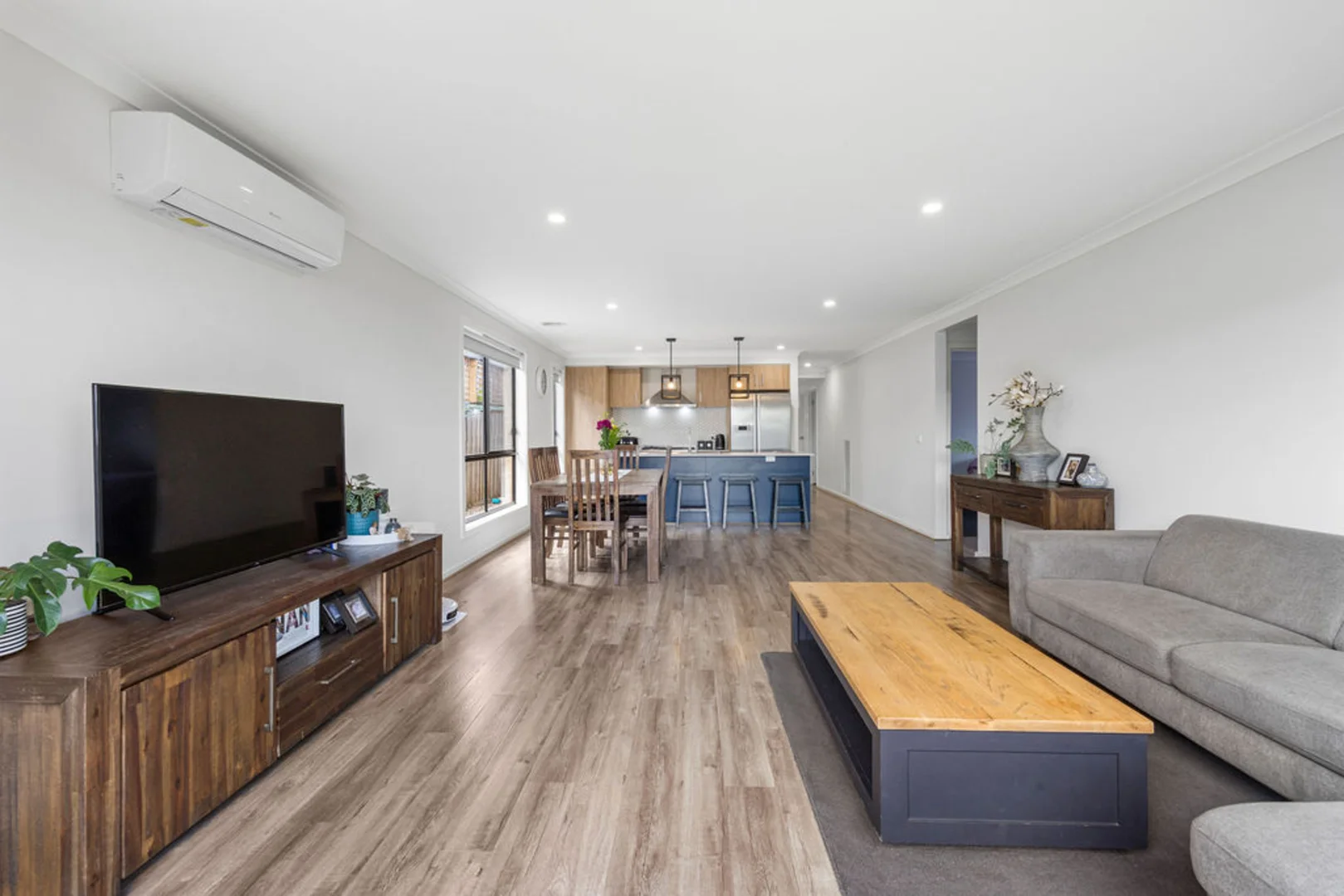 Additional image 7 of 6 Daimler Drive, Smythes Creek VIC 3351