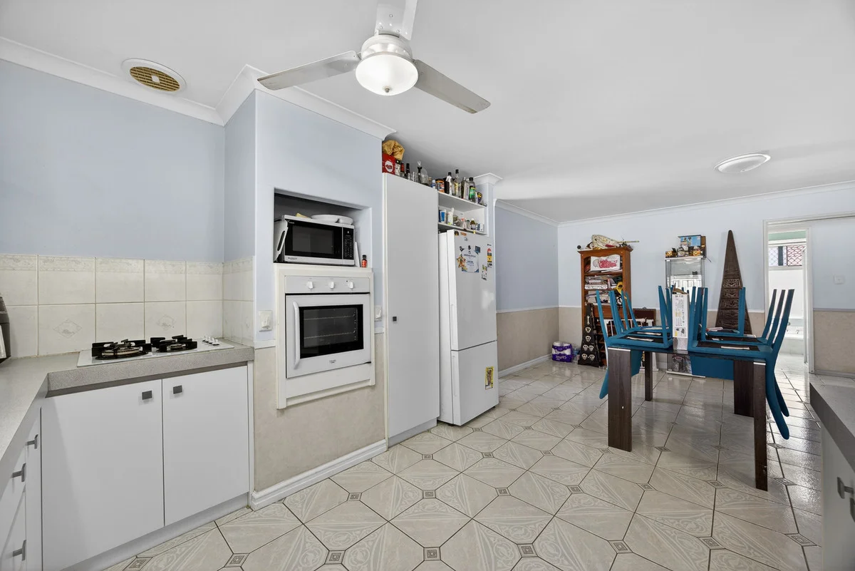 Additional image 10 of 46 Sextant Avenue, Waikiki WA 6169