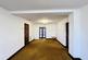 Additional image 4 of Hesket Newmarket, Cumbria CA7